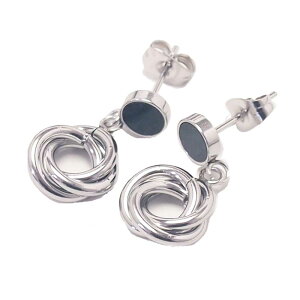 sAX T[WJXeX AM[Ή ubNGi T[N_O XeXsAX 1yA p fB[X Y  AM[t[ stainp |Cg 