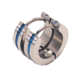 sAX T[WJXeX AM[Ή XgCv Z^[C XeXt[vsAX 1yA p fB[X Y  AM[t[ stainp |Cg 