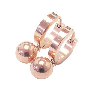 sAX T[WJXeX AM[Ή {[n[g_O XeXt[vsAX 1yA p fB[X Y  AM[t[ stainp |Cg 