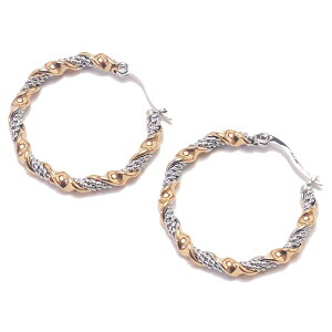 sAX T[WJXeX AM[Ή cCXgt[v XeXsAX 1yA p fB[X Y  AM[t[ stainp |Cg 