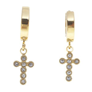 sAX T[WJXeX AM[Ή WGNX XeXt[vsAX 1yA p fB[X |Cg 