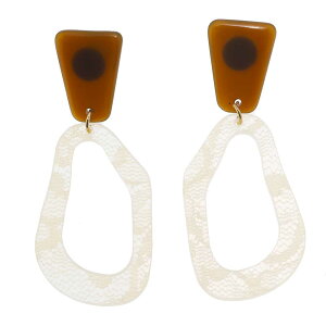 sAX T[WJXeX AM[Ή bVfUCXNGAt[ XeXsAX 1yA p fB[X |[` |Cg 