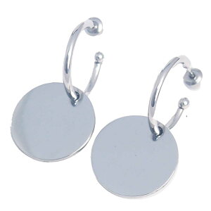 sAX T[WJXeX Ehv[g_O XeXt[vX^bhsAX 1yA fB[X Y AM[  XeX AM[ Ή t[ t@[Xgs