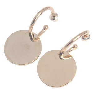 sAX T[WJXeX Ehv[g_O XeXt[vX^bhsAX 1yA fB[X Y AM[  XeX AM[ Ή t[ t@[Xgs