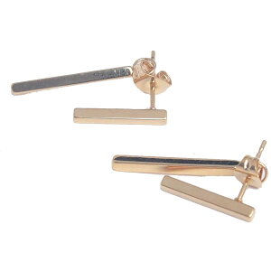 sAX T[WJXeX _OOo[ oGeB`[ XeXsAX 1yA fB[X Y AM[  XeX AM[ Ή t[ t@[XgsAX 