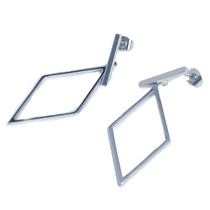 �s�A�X �T�[�W�J���X�e�����X �X�N�G�A�o�[ �O���t�B�b�N���`�[�t �X�e�����X�s�A�X 1�y�A ���f�B�[�X �����Y �����A�����M�[ � �X�e�����X �A�����M�[ �Ή� �t���[ �t�@�[�X�g�s�A�X sta