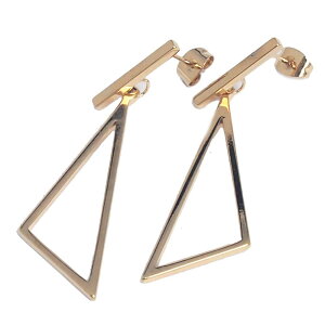 sAX T[WJXeX XNGAo[ OtBbN`[t XeXsAX 1yA fB[X Y AM[  XeX AM[ Ή t[ t@[XgsAX sta