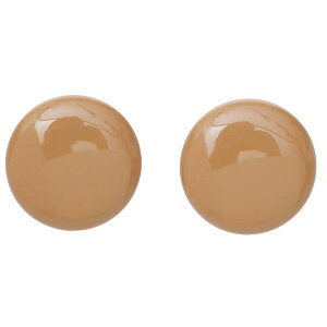 sAX T[WJXeX AN VvEh@XeX sAX(1yAj fB[X Y AM[  XeX AM[ Ή t[ t@[XgsAX stainp 