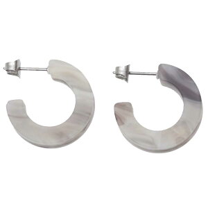 sAX T[WJXeX ANt[v() XeX sAXi1yAjfB[X Y AM[  XeX AM[ Ή t[ t@[XgsAX stainp |Cg