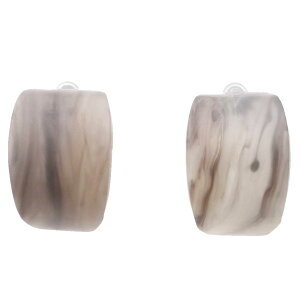 sAX T[WJXeX ANJ[u`[t@XeX sAXi1yAj fB[X Y AM[  XeX AM[ Ή t[ t@[XgsAX stainp |