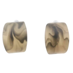 sAX T[WJXeX ANJ[u`[t@XeX sAXi1yAj fB[X Y AM[  XeX AM[ Ή t[ t@[XgsAX stainp |