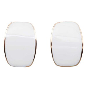 sAX T[WJXeX J[N^O J[uv[g XeX sAXi1yAj fB[X Y AM[  XeX AM[ Ή t[ t@[XgsA