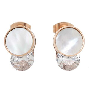 sAX T[WJXeX ~jEh WGTh XeXsAXi1yAj fB[X Y AM[  XeX AM[ Ή t[ t@[XgsAX stainp 