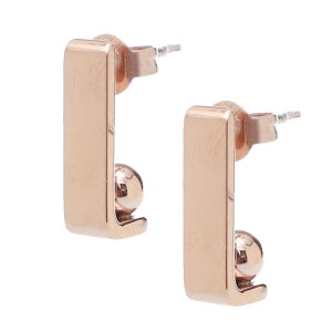 sAX T[WJXeX {[I o[ XeX sAXi1yAj fB[X Y AM[  XeX AM[ Ή t[ t@[XgsAX stainp |Cg