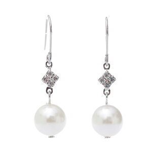 sAX T[WJXeX WGtFCNp[ tbN XeX sAXi1yAj fB[X Y AM[  XeX AM[ Ή t[ t@[XgsAX 