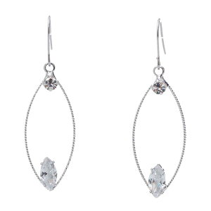 sAX T[WJXeX [tt[rW[ tbN XeX sAXi1yAj fB[X Y AM[  XeX AM[ Ή t[ t@[XgsAX 