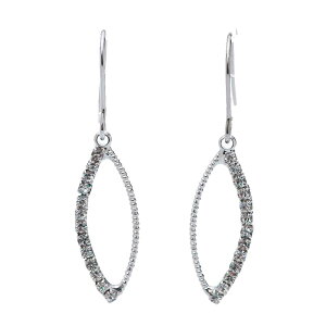 sAX T[WJXeX WG[t tbN XeX sAXiyAj fB[X Y AM[  XeX AM[ Ή t[ t@[XgsAX stainp |C