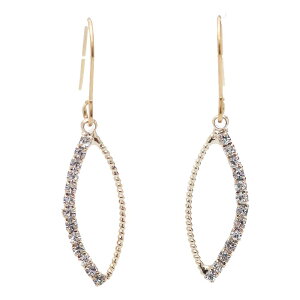 sAX T[WJXeX WG[t tbN XeX sAXiyAj fB[X Y AM[  XeX AM[ Ή t[ t@[XgsAX stainp |C