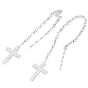 sAX T[WJXeX NX|Xg XeX`F[sAXi1yAj fB[X Y AM[Ή  XeX AM[t[ t@[XgsAX pstainp 