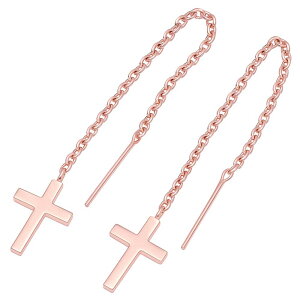 sAX T[WJXeX NX|Xg XeX`F[sAXi1yAj fB[X Y AM[Ή  XeX AM[t[ t@[XgsAX pstainp 