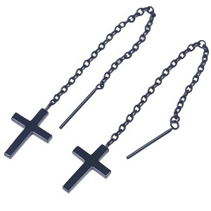 �s�A�X �T�[�W�J���X�e�����X �N���X���|�X�g �X�e�����X�`�F�[���s�A�X�i1�y�A�j ���f�B�[�X �����Y �����A�����M�[�Ή� � �X�e�����X �A�����M�[�t���[ �t�@�[�X�g�s�A�X �����pstainp 