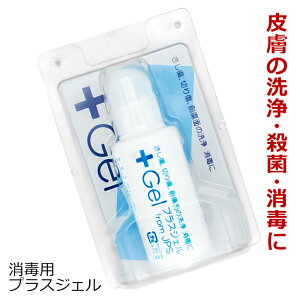 XLPAWF 畆̐EEہEŁyAt^[PA/sAXz[p/tz |Cg 