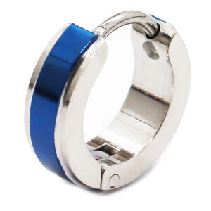 �s�A�X �T�[�W�J���X�e�����X �t�[�v�s�A�X �Z���^�[���C���[ 1���� ���f�B�[�X �����Y �����A�����M�[�Ή� � �X�e�����X �A�����M�[�t���[ �t�@�[�X�g�s�A�X �Ў��pstainp �|�C���g��