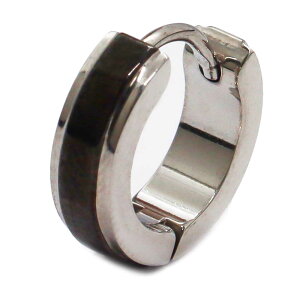 sAX T[WJXeX t[vsAX Z^[C[ 1 fB[X Y AM[Ή  XeX AM[t[ t@[XgsAX Ўpstainp |Cg