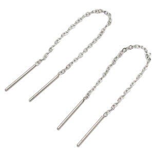 sAX T[WJXeX 20G `F[t[sAX 1yA XeXsAX fB[X Y AM[Ή  XeX AM[t[ t@[XgsAX stainp |Cg