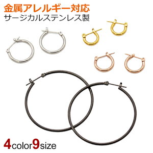 サージカルステンレス ペア リング ピアス ボディピアスの人気商品 通販 価格比較 価格 Com サージカルステンレス ペア リング ピアス ボディピアスの人気商品 通販 価格比較 価格 Com