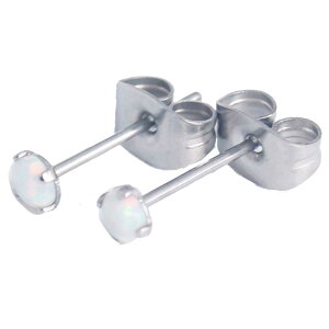 sAX T[WJXeX Ip[gbv XeX sAXi1yAj XeXsAX fB[X Y AM[Ή  XeX AM[t[ t@[XgsAX st