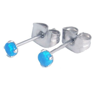 sAX T[WJXeX Ip[gbv XeX sAXi1yAj XeXsAX fB[X Y AM[Ή  XeX AM[t[ t@[XgsAX st