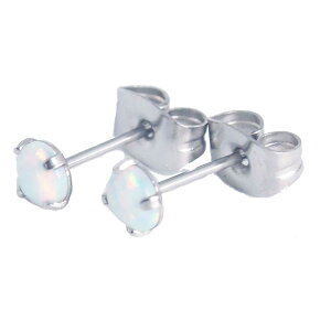 sAX T[WJXeX Ip[gbv XeX sAXi1yAj XeXsAX fB[X Y AM[Ή  XeX AM[t[ t@[XgsAX st