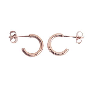 sAX VvC`[t XeX sAXi1yAj XeXsAX fB[X Y AM[Ή  XeX AM[t[ t@[XgsAX stainp |Cg 