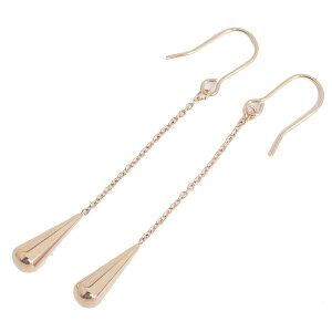 sAX VveBAhbv`[ XeX tbNsAXi1yAj XeXsAX fB[X Y AM[Ή  XeX AM[t[ t@[XgsAX 