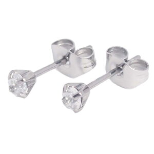 sAX CZWG 2`4mm `^sAXi1yAj XeXsAX fB[X Y AM[Ή  XeX AM[t[ t@[XgsAX stainp |Cg 