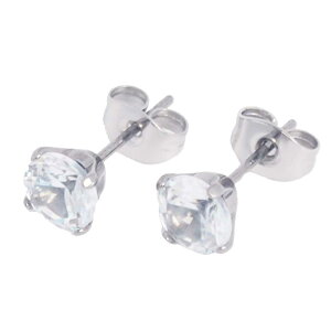 sAX CZWG 5`7mm `^sAXi1yAj XeXsAX fB[X Y AM[Ή  XeX AM[t[ t@[XgsAX stainp |Cg 