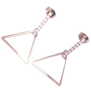 sAX T[WJXeX pFN^Oo[ongCAO_O XeXsAXi1yAj fB[X Y AM[Ή  XeX AM[t[ t@