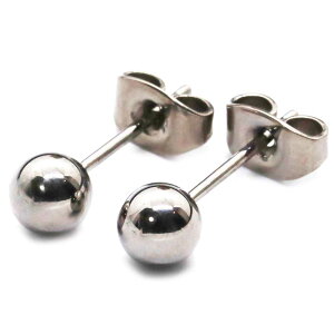 sAX G23`^ Vv{[sAX 1yA fB[X Y AM[Ή  AM[t[ t@[XgsAX pstainp |Cg 