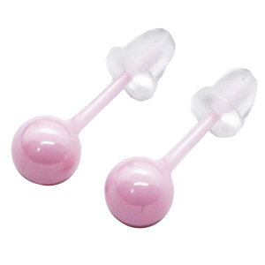 sAX Z~bN{[ sAX 1yA fB[X Y AM[Ή  AM[t[ t@[XgsAX p |Cg  stainp