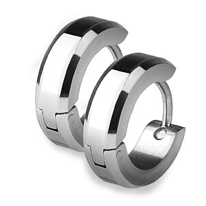 �s�A�X �T�[�W�J���X�e�����X �x�x���G�b�W �X�e�����X�t�[�v�s�A�X 1�y�A ���f�B�[�X �����Y 316l �X�e�����X � �t�@�[�X�g�s�A�X �����p stainp �|�C���g���� ����