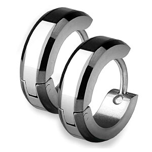 sAX T[WJXeX xxGbW XeXt[vsAX 1yA fB[X Y 316l XeX  t@[XgsAX p stainp |Cg 