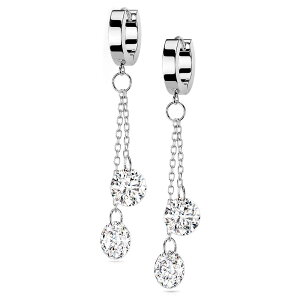 sAX T[WJXeX _u _OO CZ WG `F[ XeXt[vsAX 1yA fB[X Y 316l XeX  t@[XgsAX p stainp |Cg 