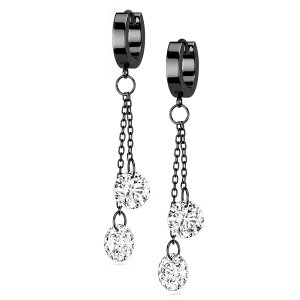 sAX T[WJXeX _u _OO CZ WG `F[ XeXt[vsAX 1yA fB[X Y 316l XeX  t@[XgsAX p stainp |Cg 