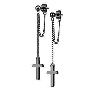 sAX T[WJXeX NX _OO `F[ XeXsAX 1yA fB[X Y 316l XeX  t@[XgsAX p stainp |Cg 