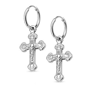 �s�A�X �T�[�W�J���X�e�����X �N���X/�X�J�� �_���O�� �X�e�����X�t�[�v�s�A�X 1�y�A ���f�B�[�X �����Y 316l �X�e�����X � �t�@�[�X�g�s�A�X �����p stainp �|�C���g���� ����