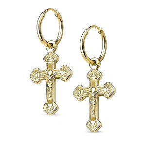 sAX T[WJXeX NX/XJ _O XeXt[vsAX 1yA fB[X Y 316l XeX  t@[XgsAX p stainp |Cg 