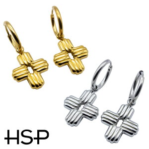 sAX T[WJXeX t[vsAX NX`[ \ AM[Ή Vv XeXsAX fB[X Y AM[ |Cg 