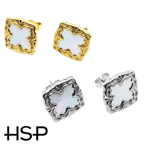 sAX T[WJXeX XNGAfUC AM[Ή Vv XeXsAX fB[X Y AM[ |Cg 