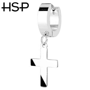 sAX T[WJXeX t[v _OO NX \ 1 XeXsAX fB[X Y AM[Ή  XeX AM[t[ t@[XgsAX sta